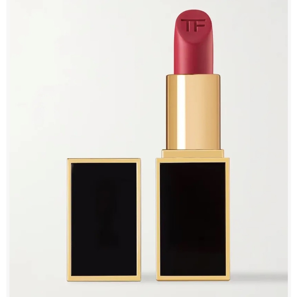 Tom Ford Lip Color, Primal 508, Brand New